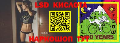 шишки Свободный